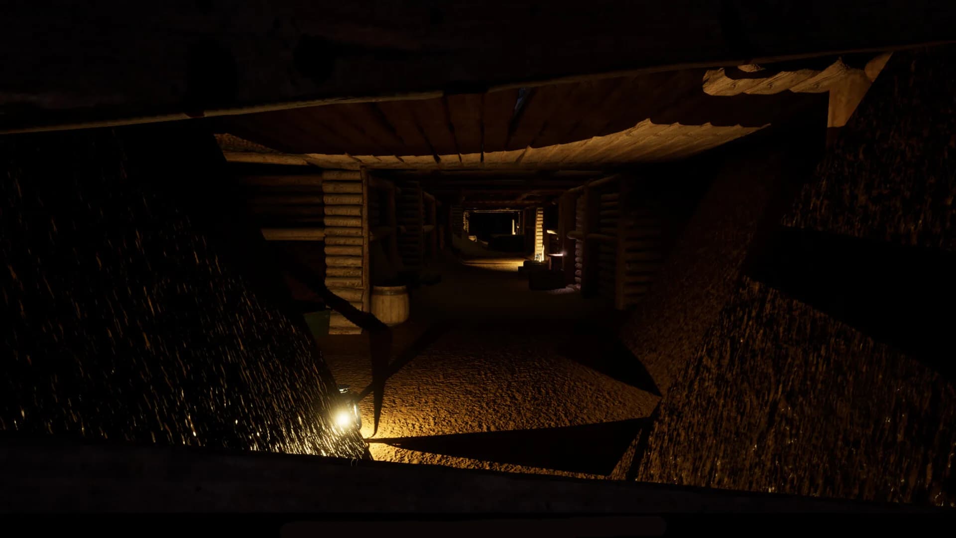 The Trench görsel 4