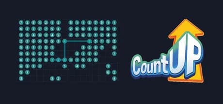 CountUp