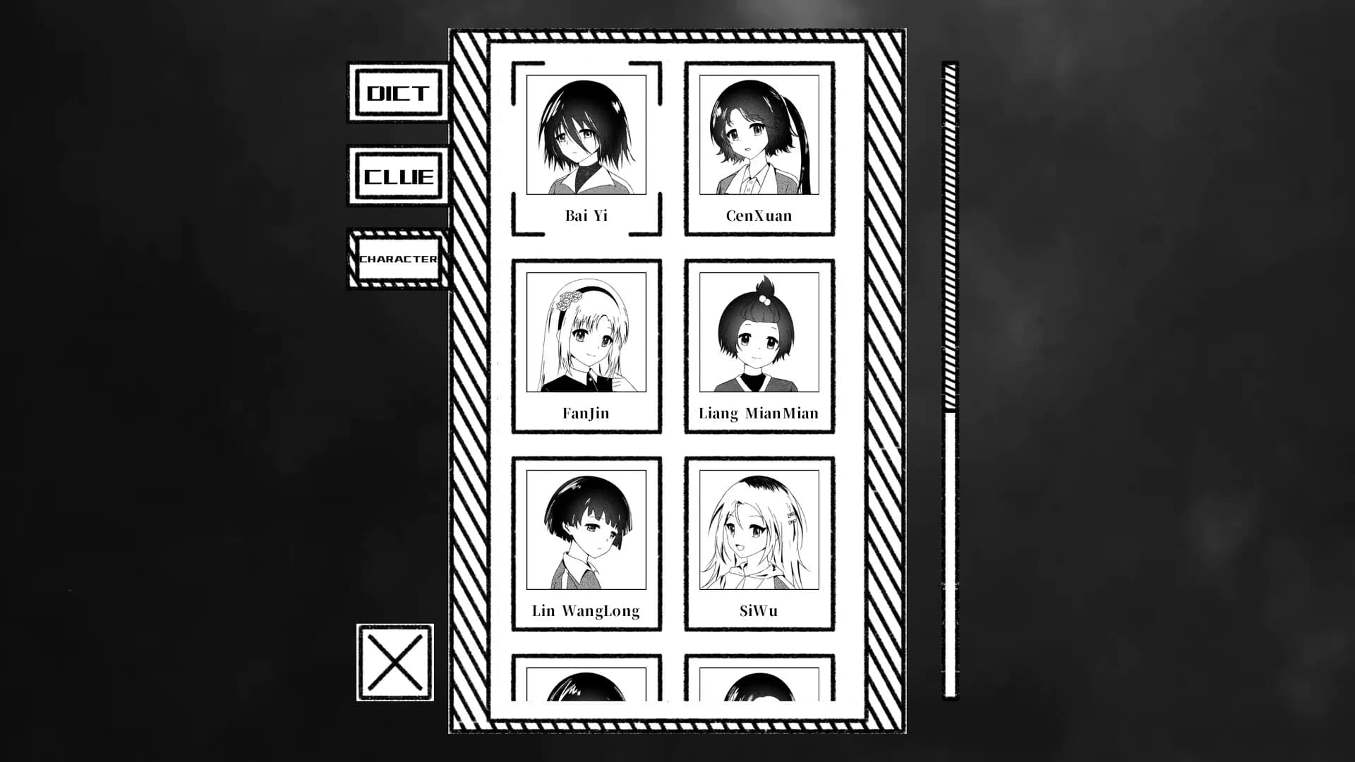 如梦金色雪 görsel 7