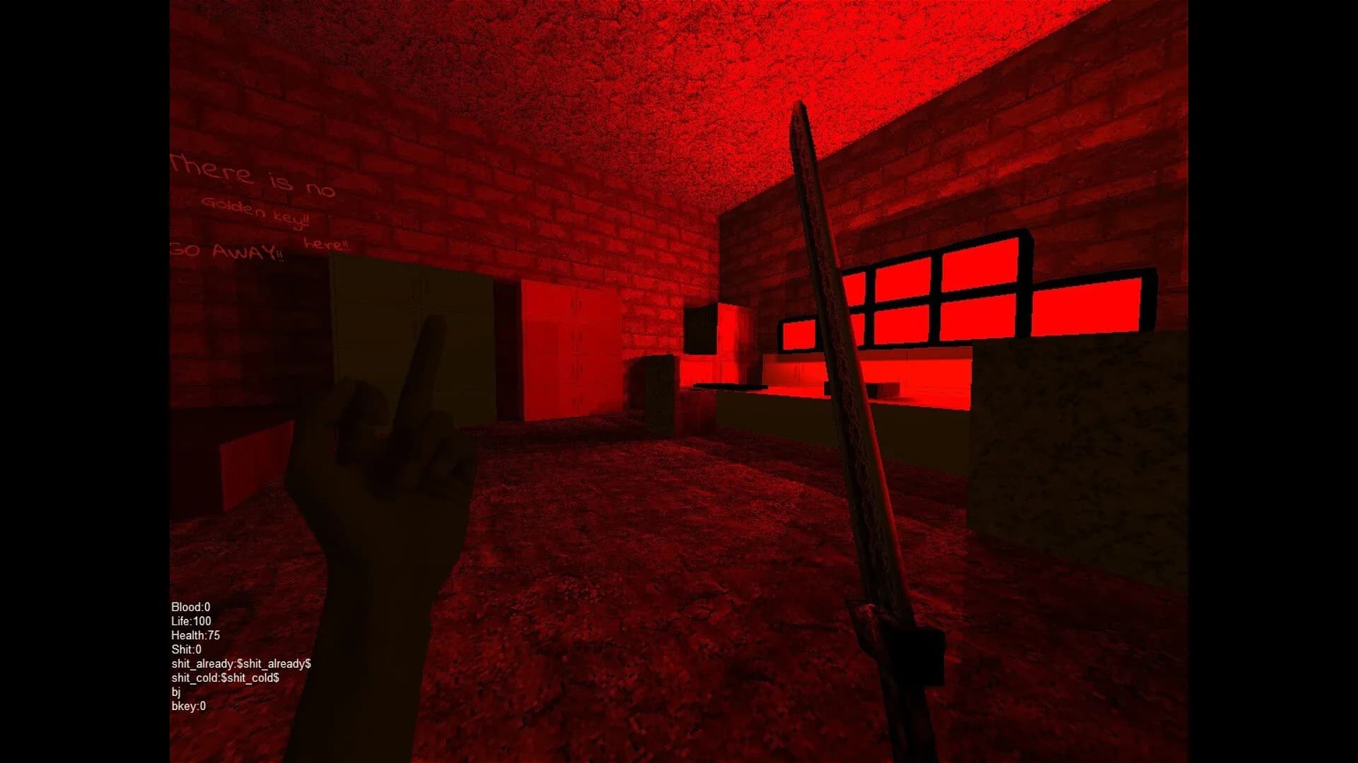 New Allusion görsel 4