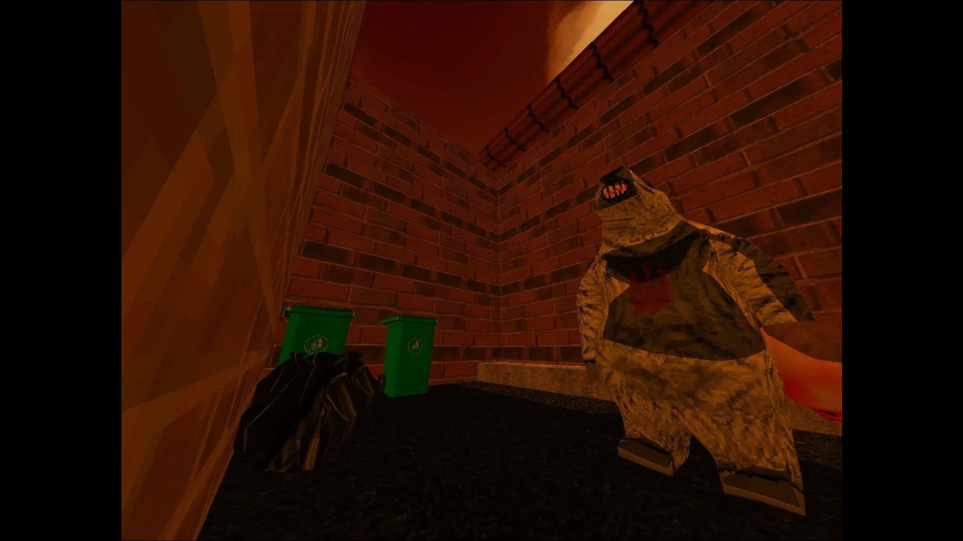 New Allusion görsel 5