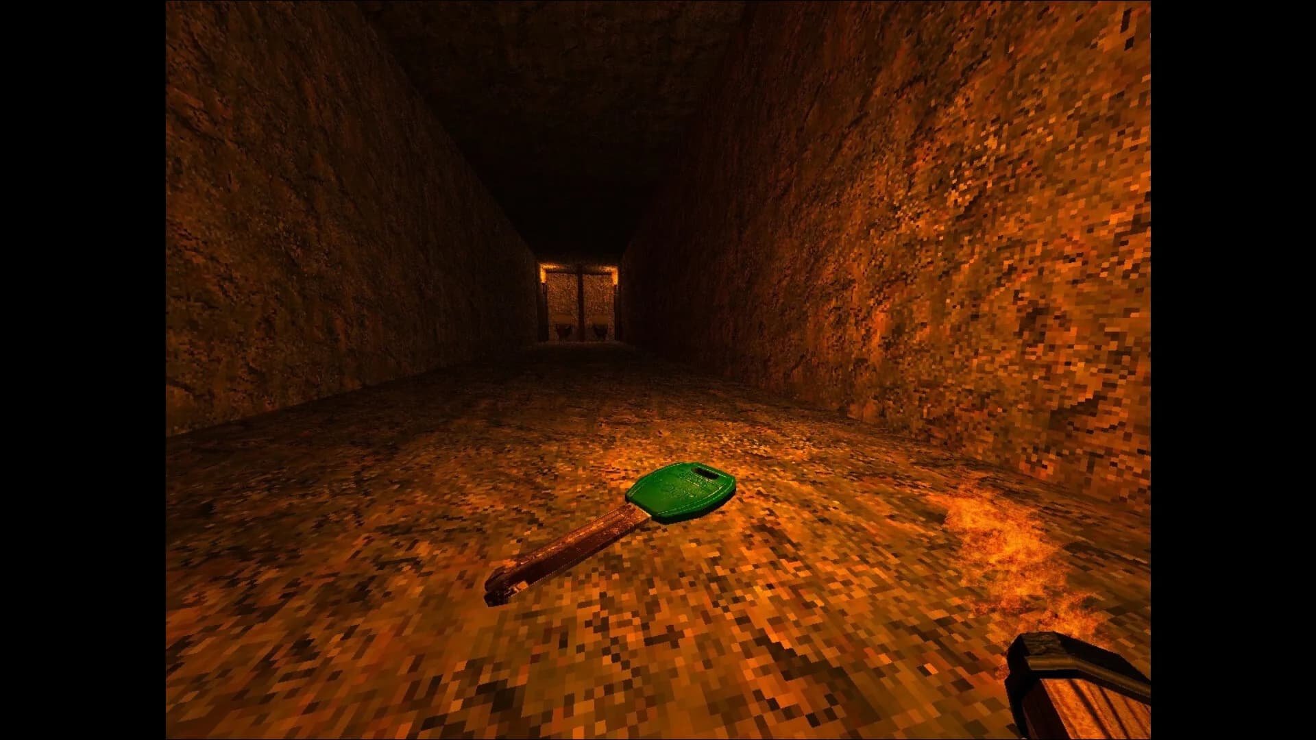 New Allusion görsel 7