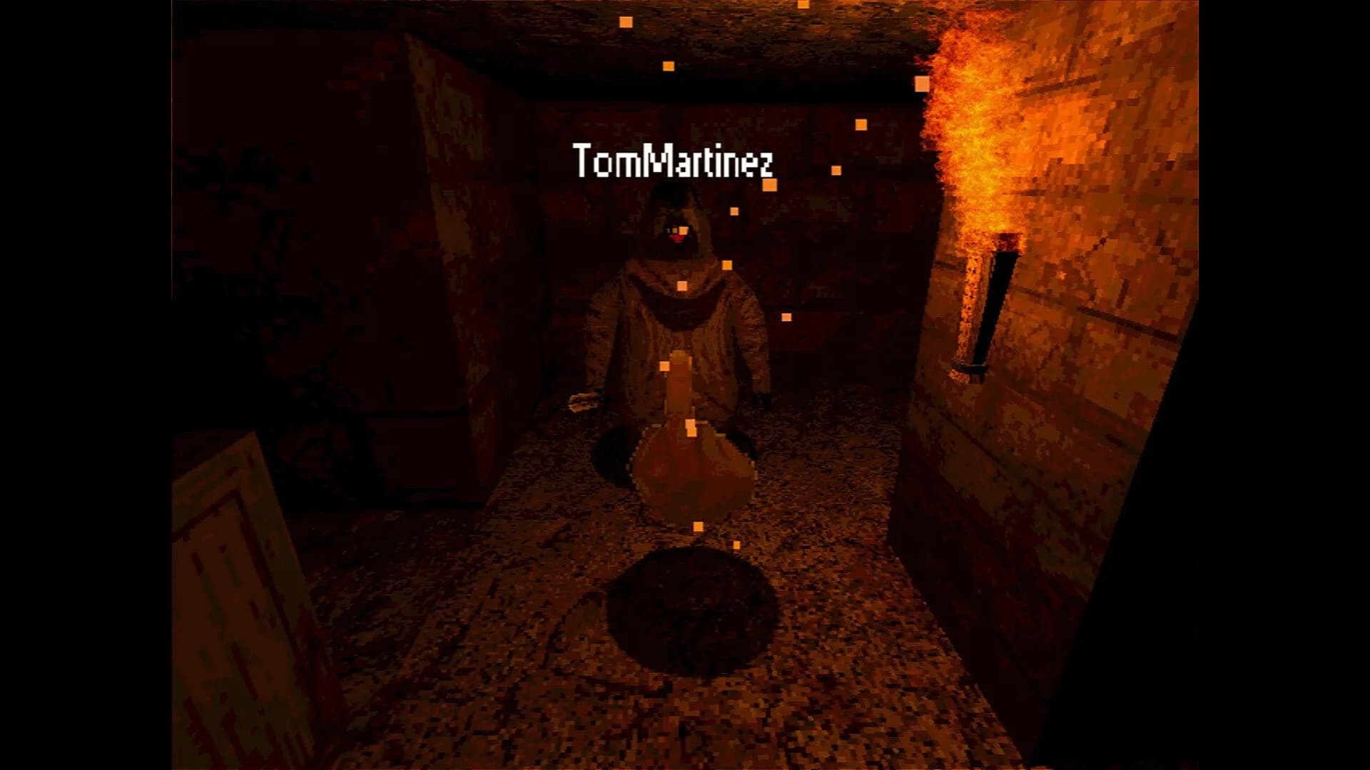 New Allusion görsel 10