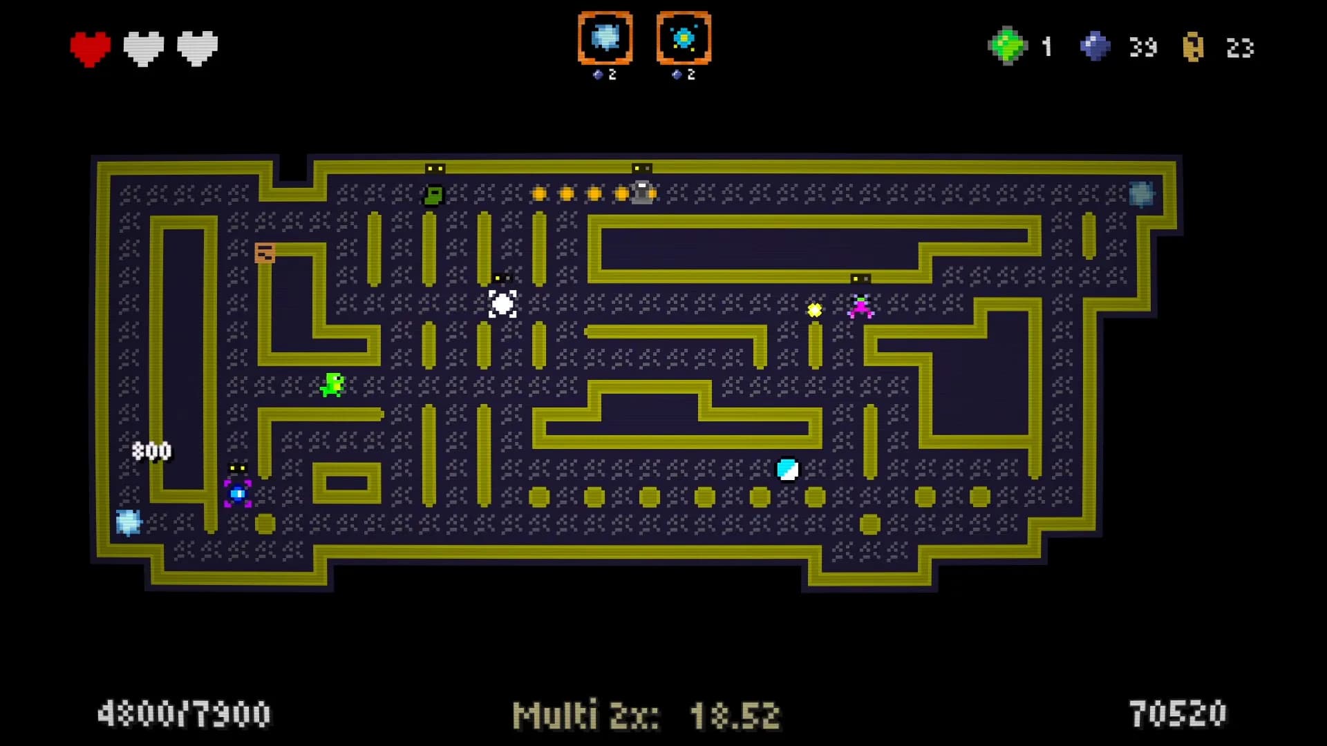 Exit Plan b görsel 2