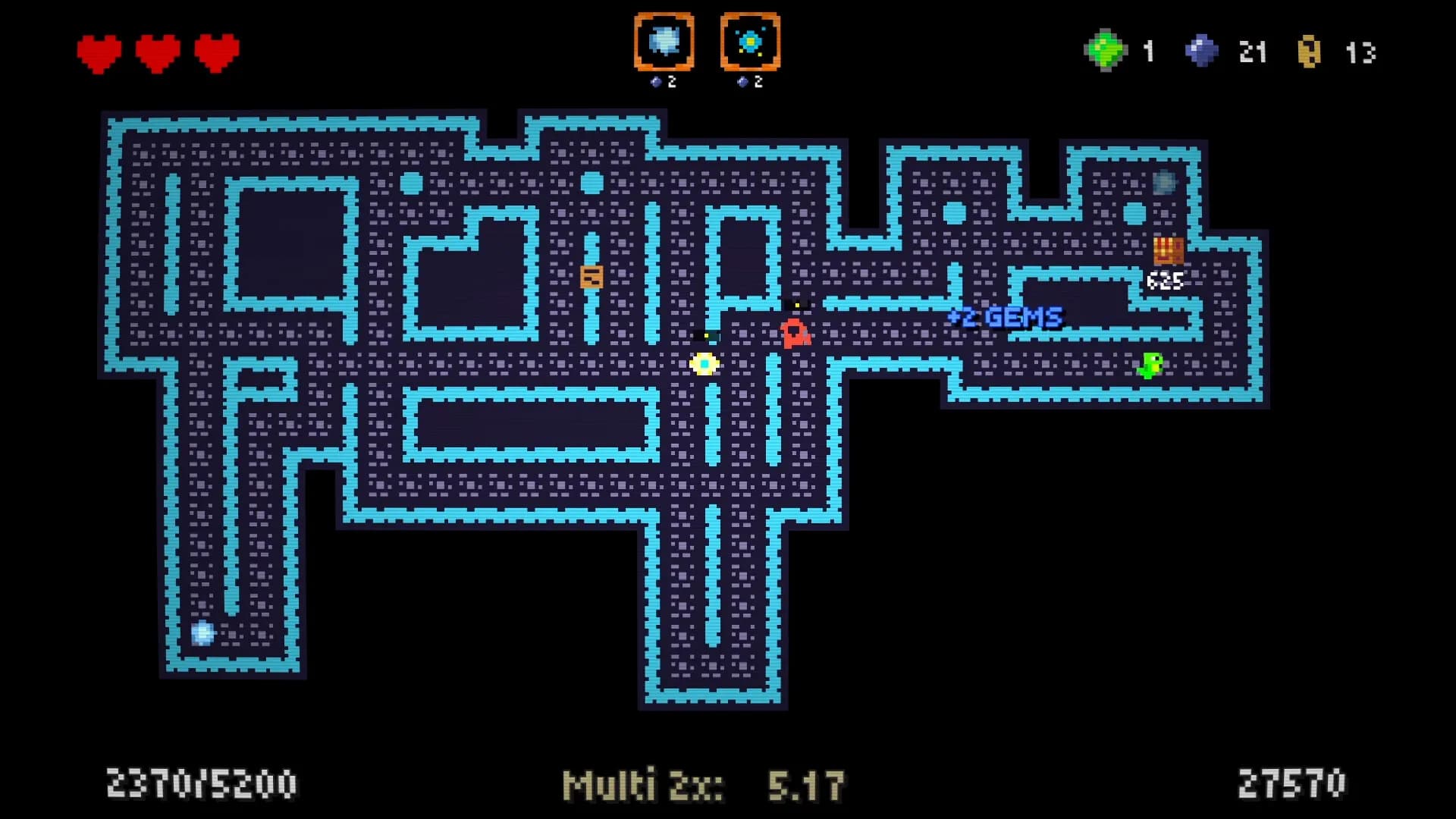 Exit Plan b görsel 4