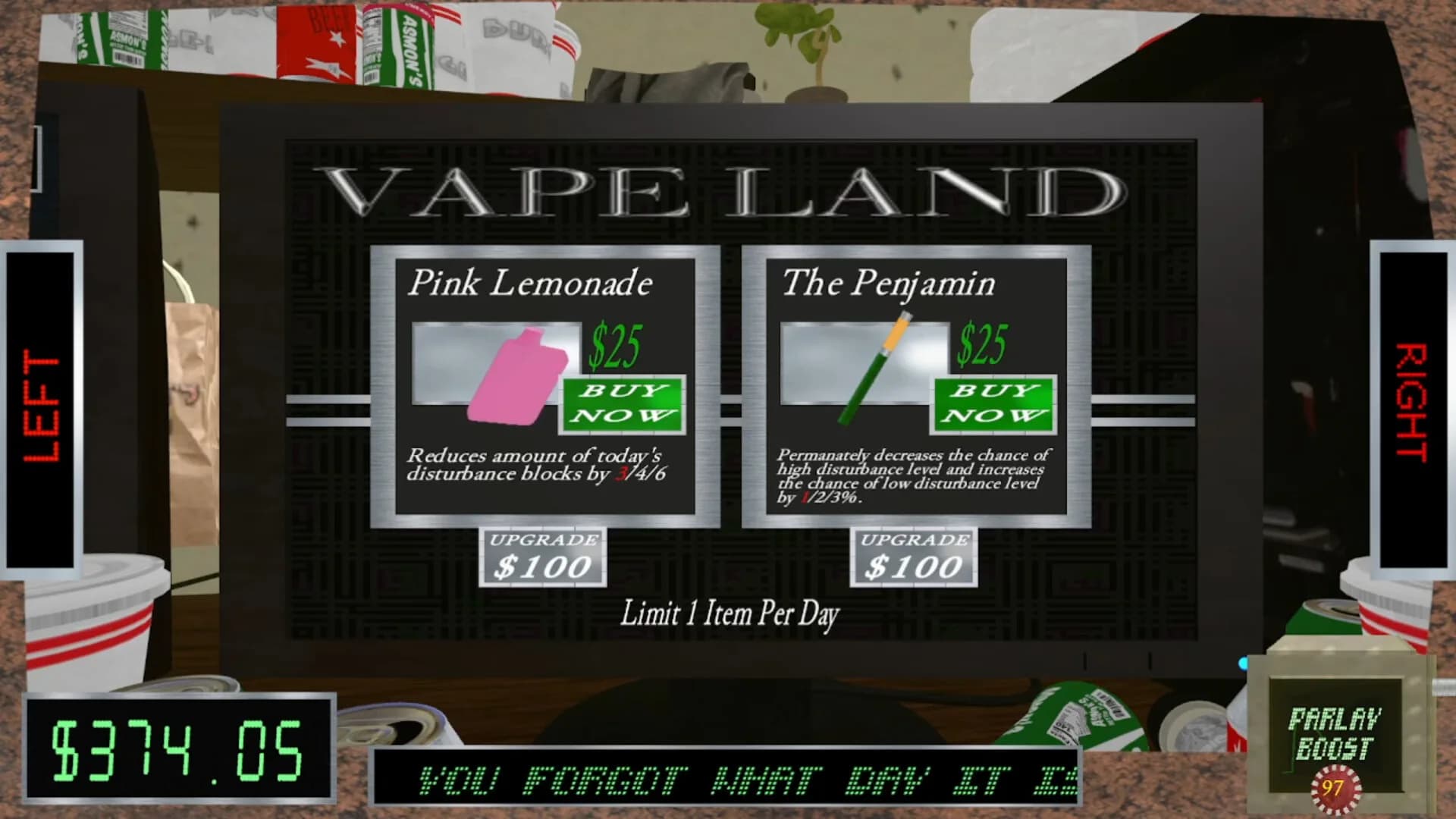 Man Simulator 2026 görsel 5
