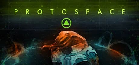 Protospace görsel 1