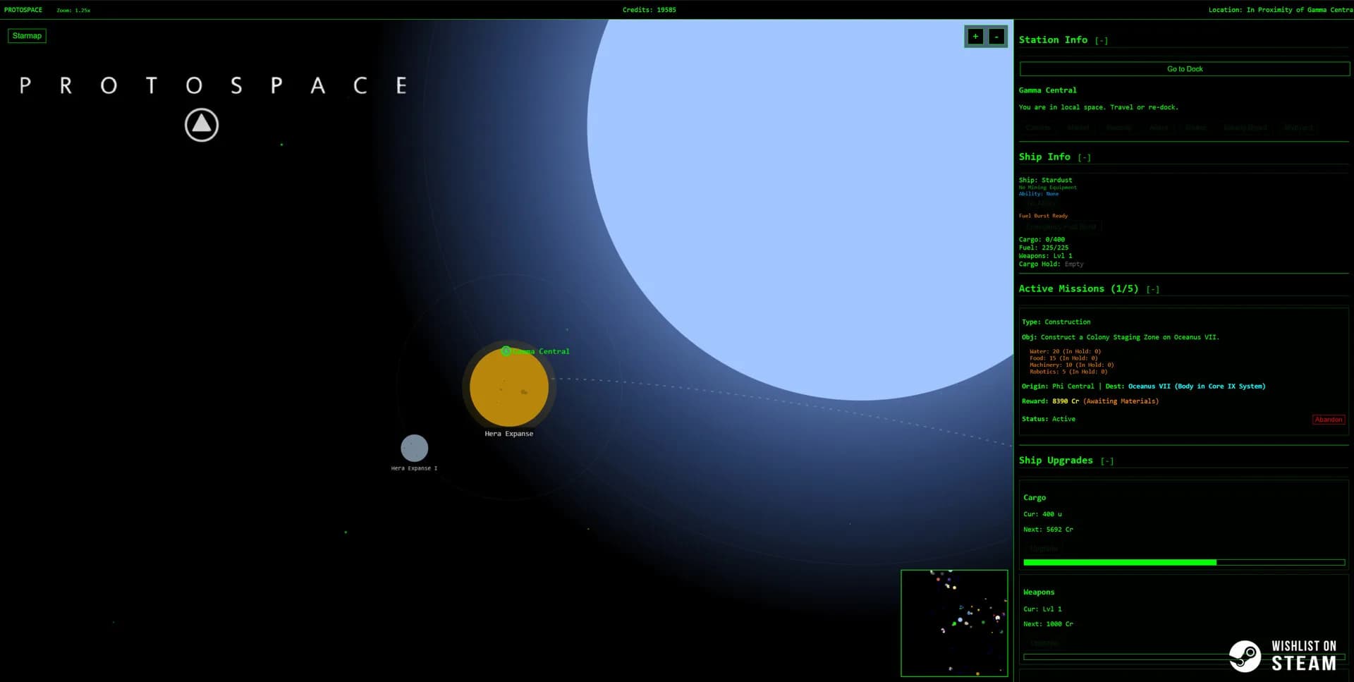 Protospace görsel 5