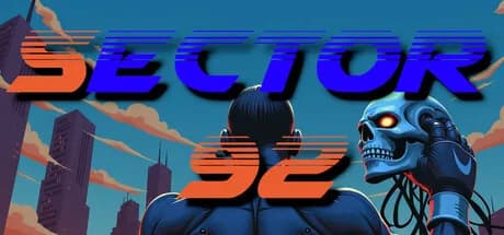 Sector 92