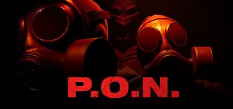 P.O.N.