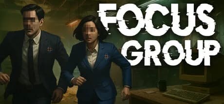Focus Group