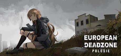 European Deadzone: Polesie