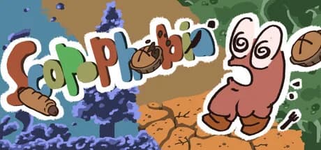 Scopophobia görsel 1