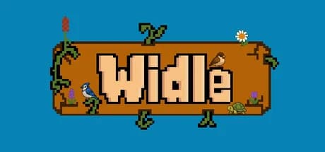 Widle görsel 1