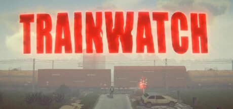 Trainwatch