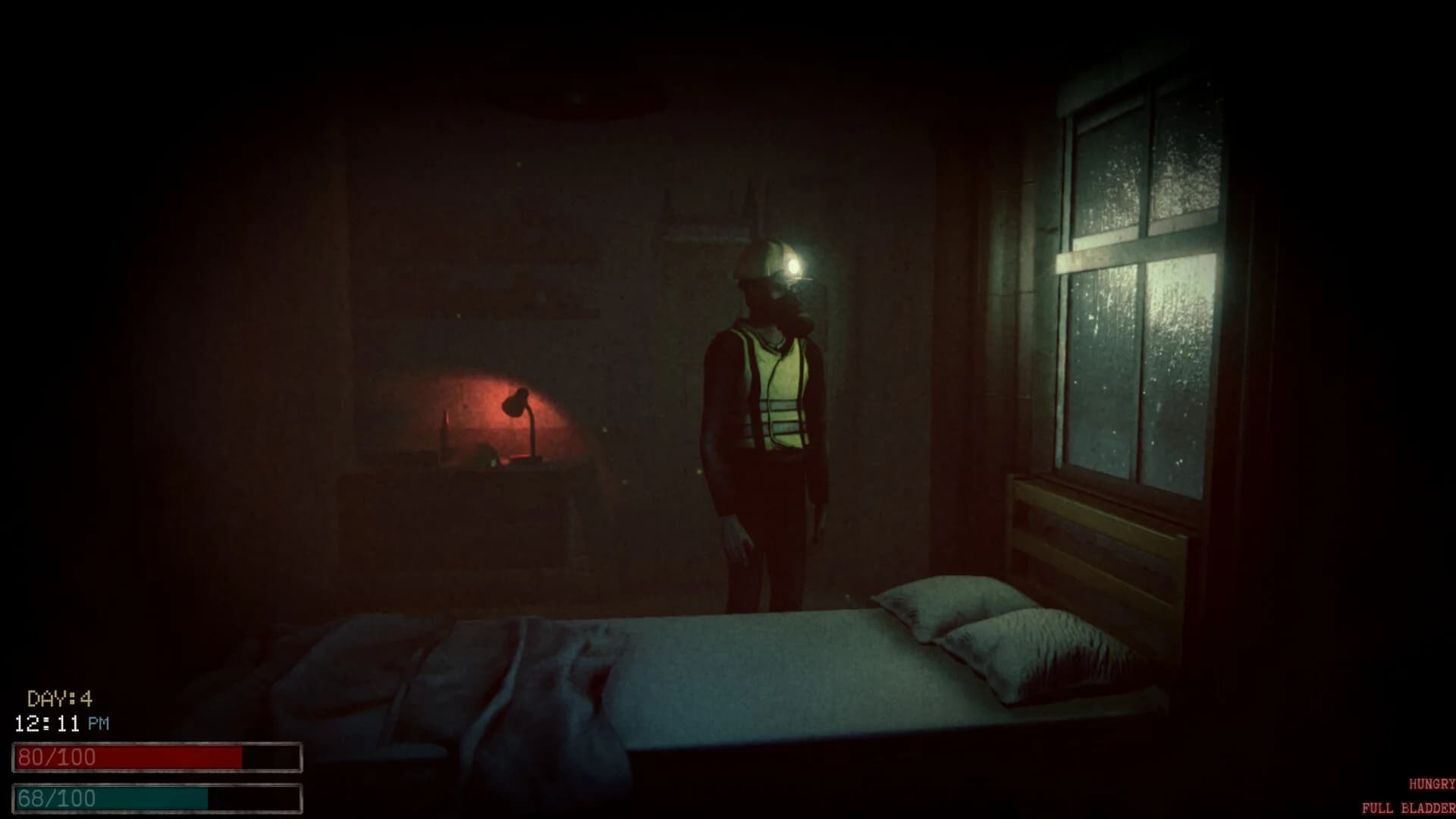 Trainwatch görsel 5