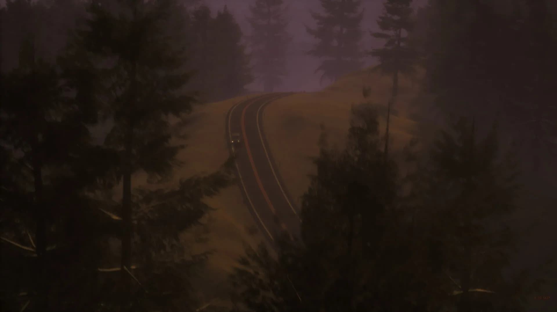 Deadcam görsel 2