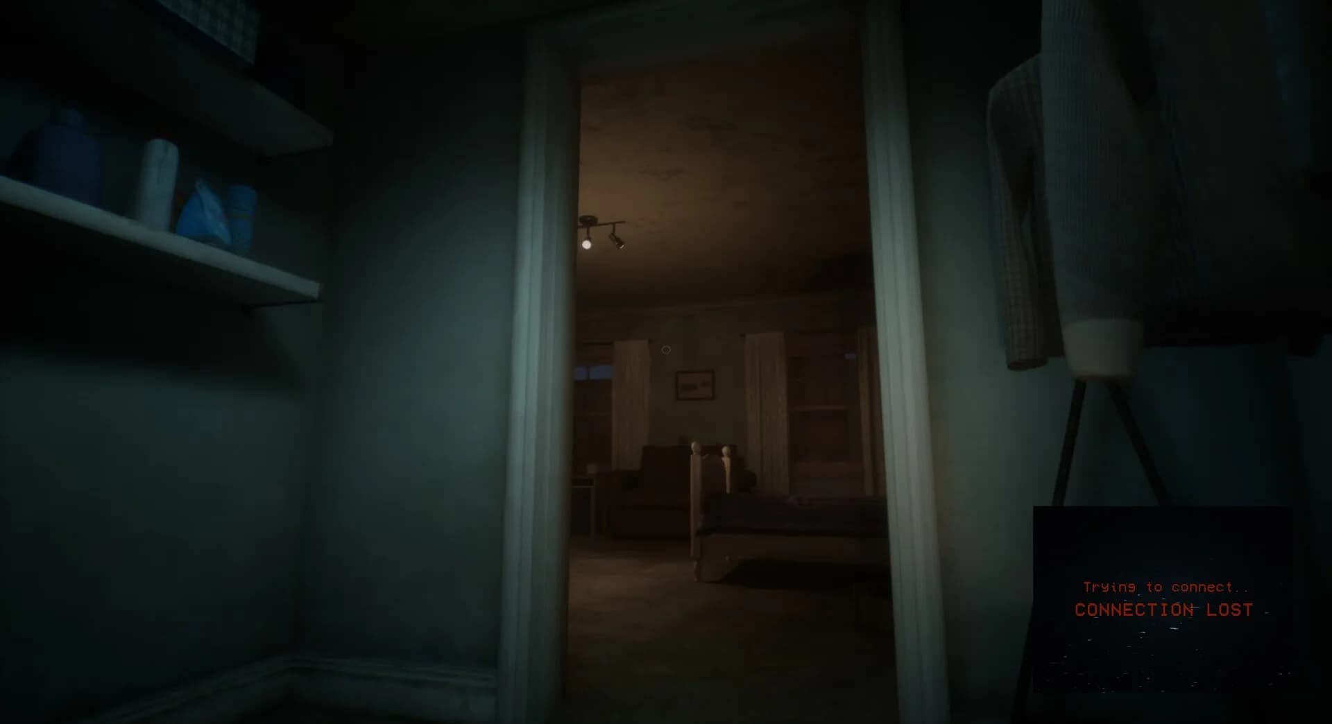 Deadcam görsel 4