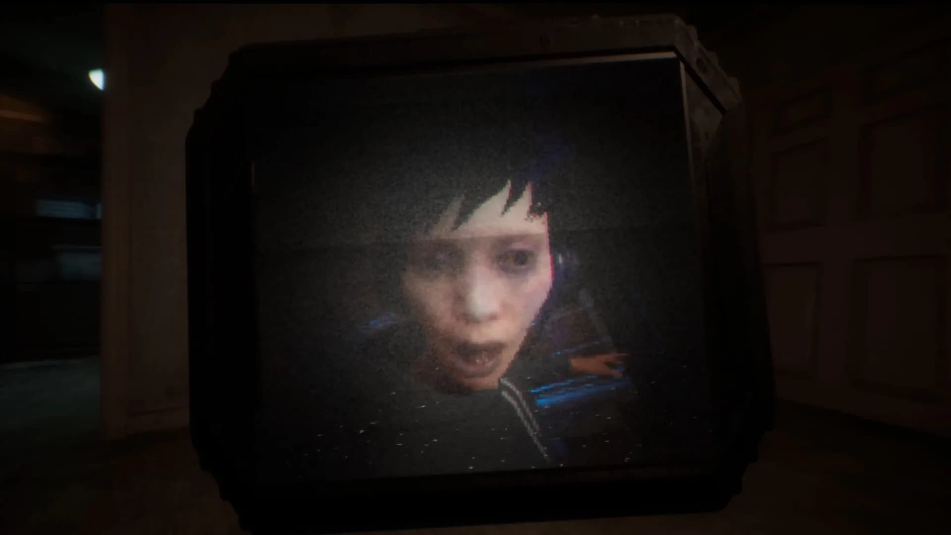 Deadcam görsel 5