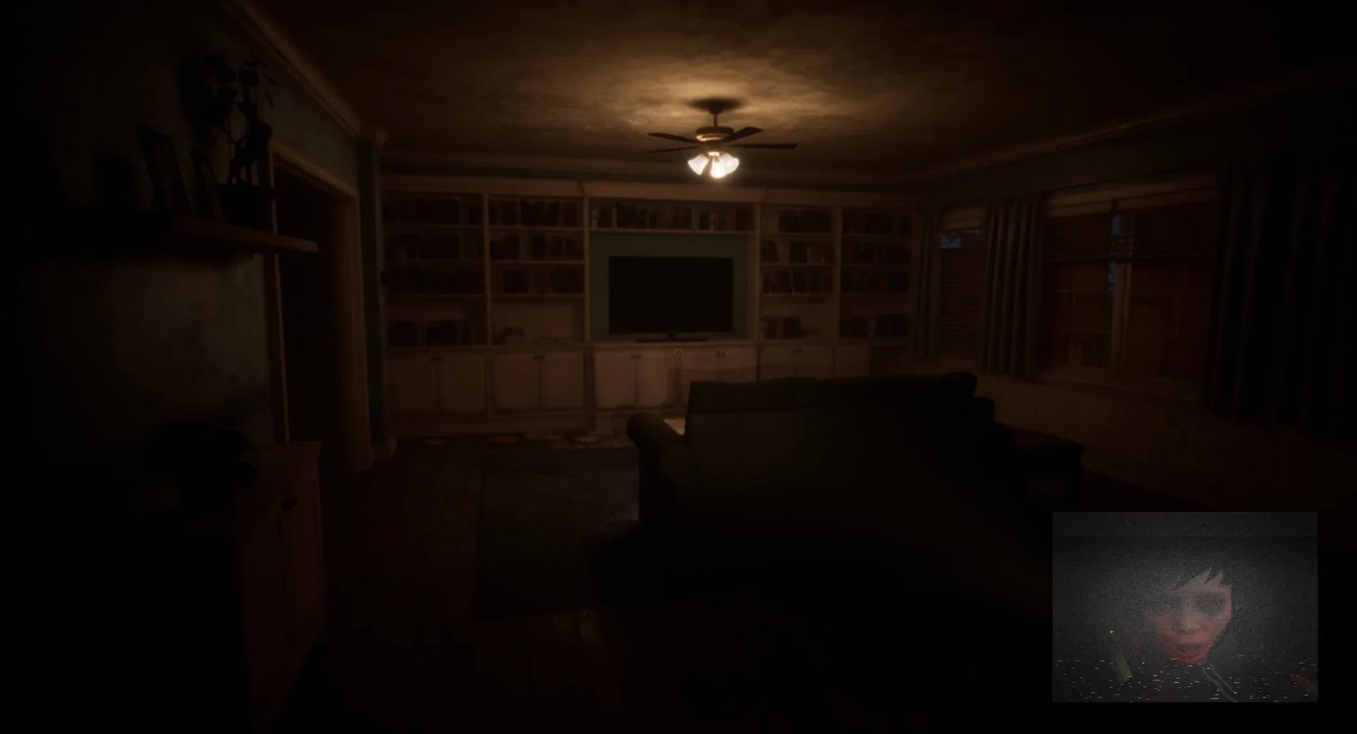 Deadcam görsel 7