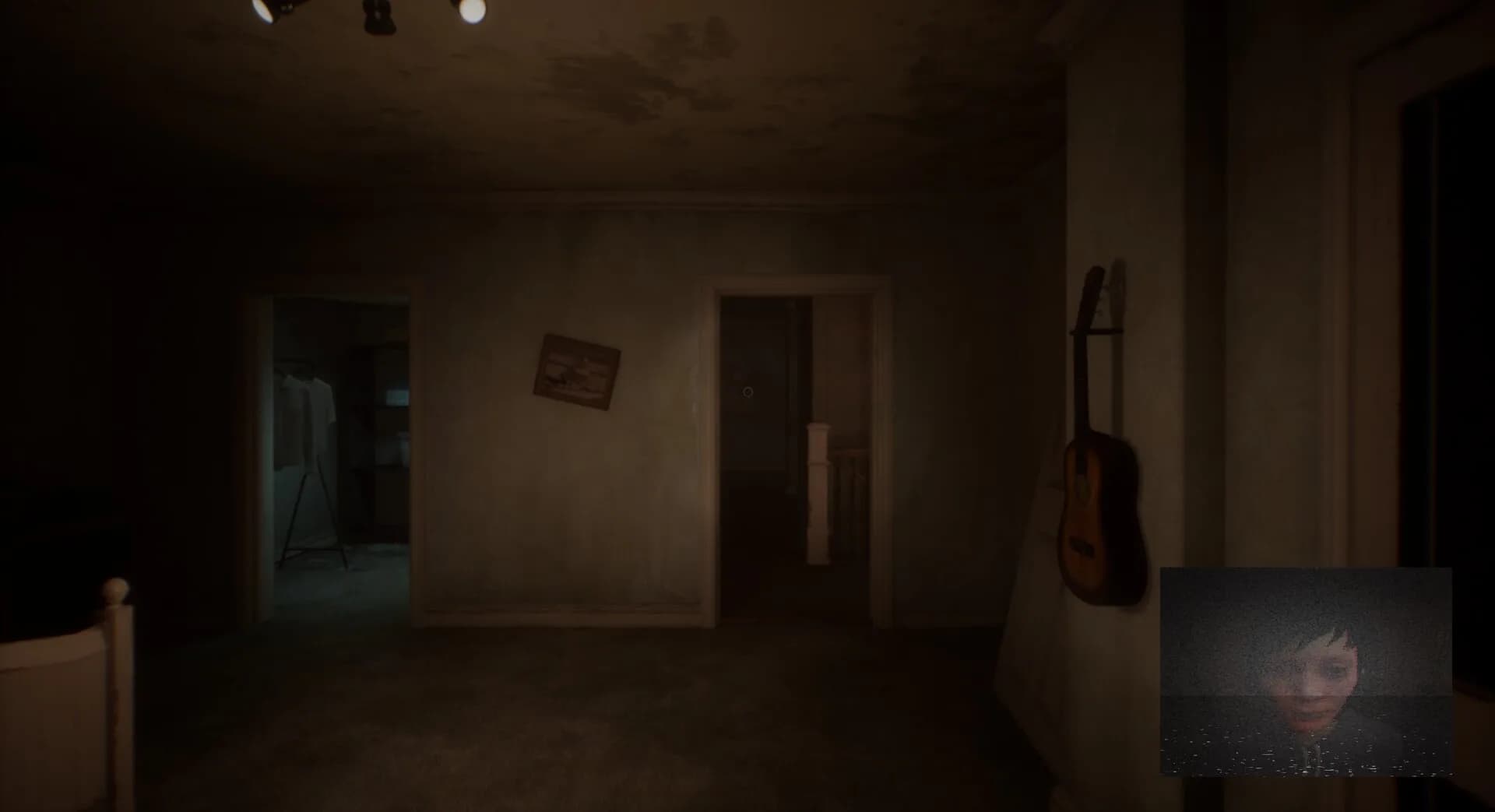 Deadcam görsel 8