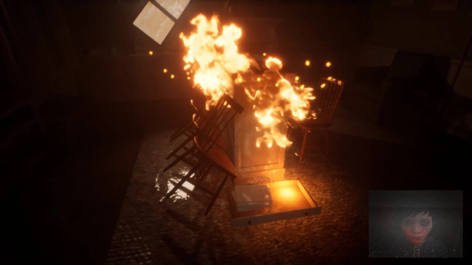 Deadcam görsel 9