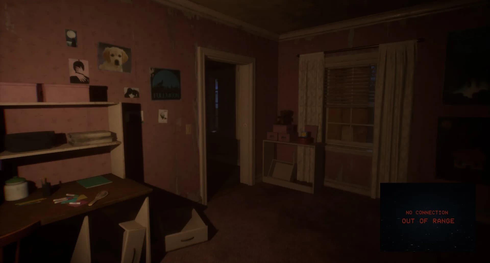 Deadcam görsel 10
