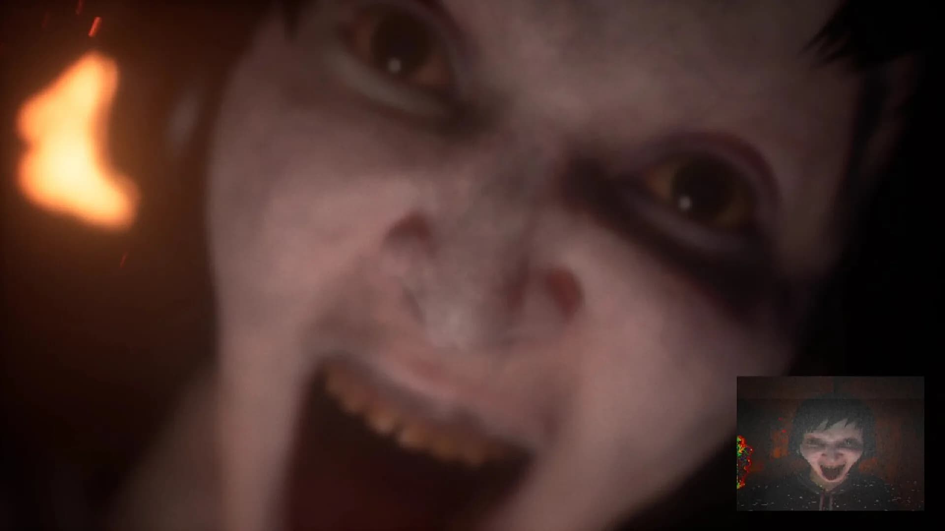 Deadcam görsel 11