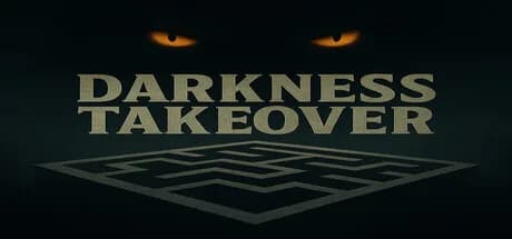 Darkness Takeover görsel 1