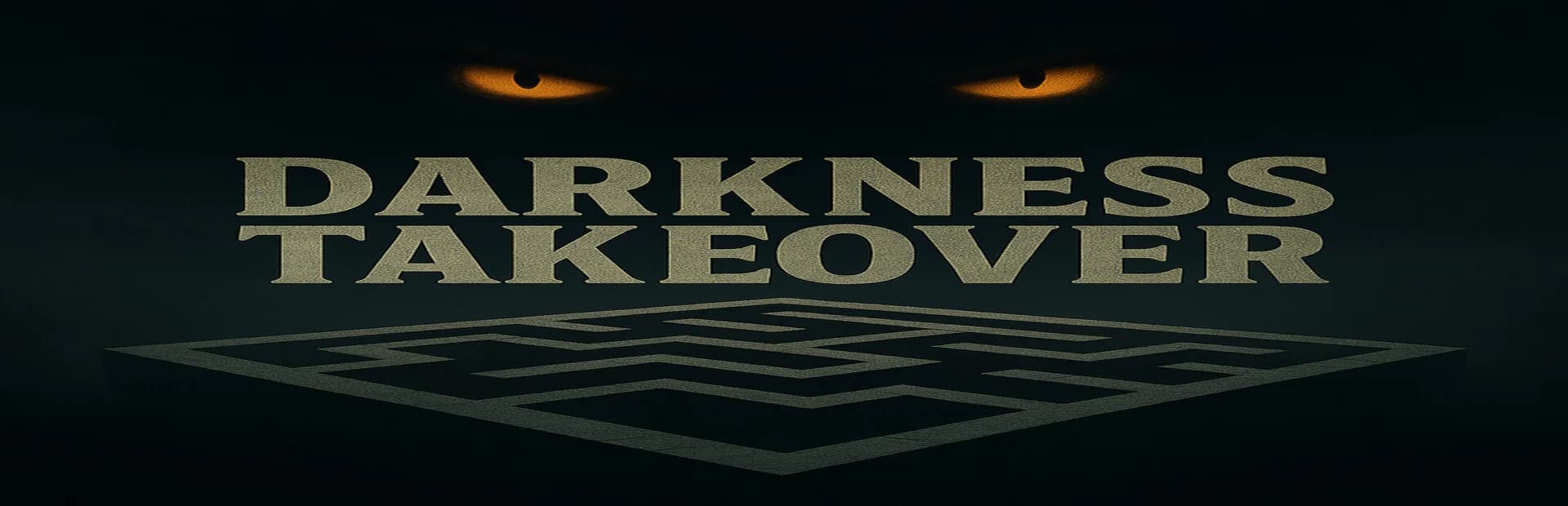 Darkness Takeover görsel 7