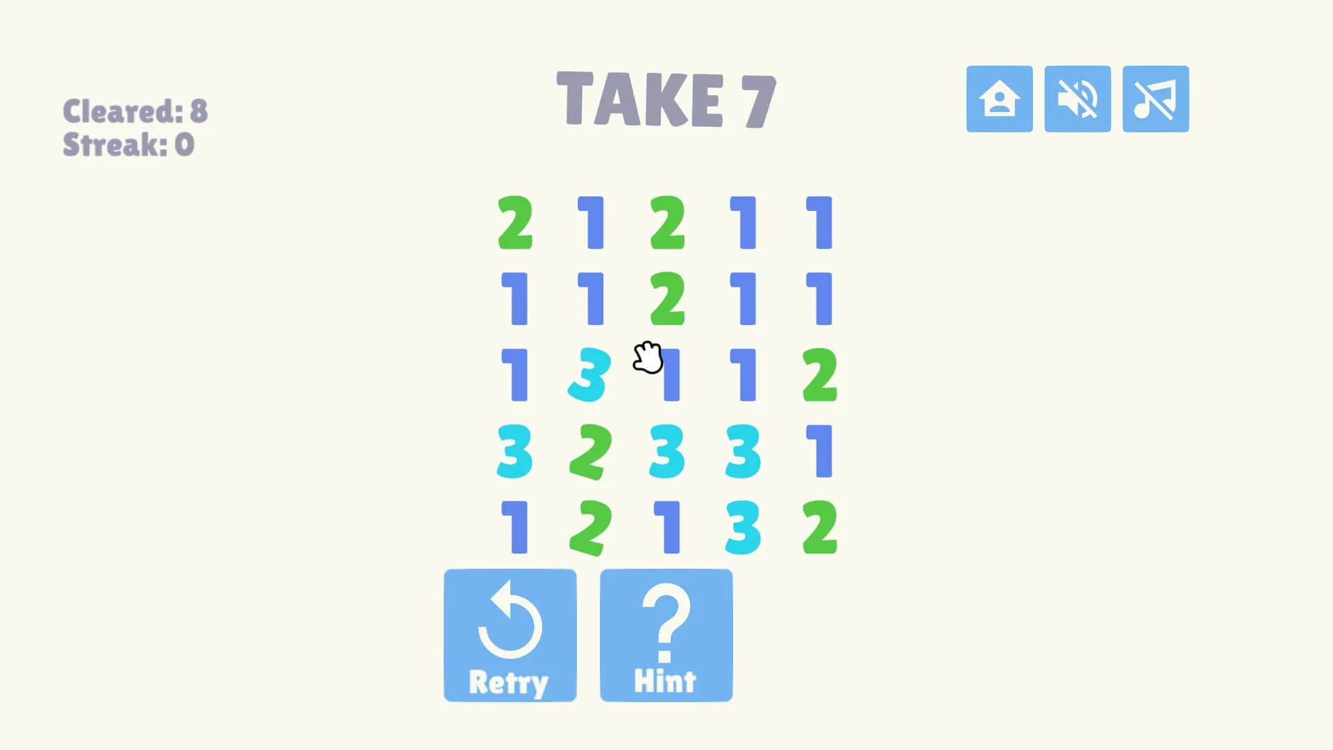 Take7 görsel 2