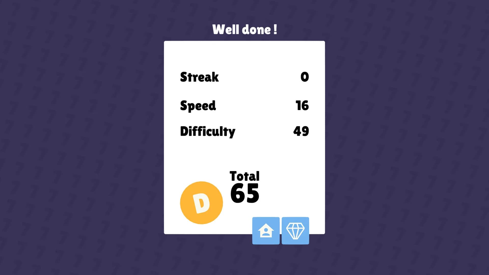 Take7 görsel 6