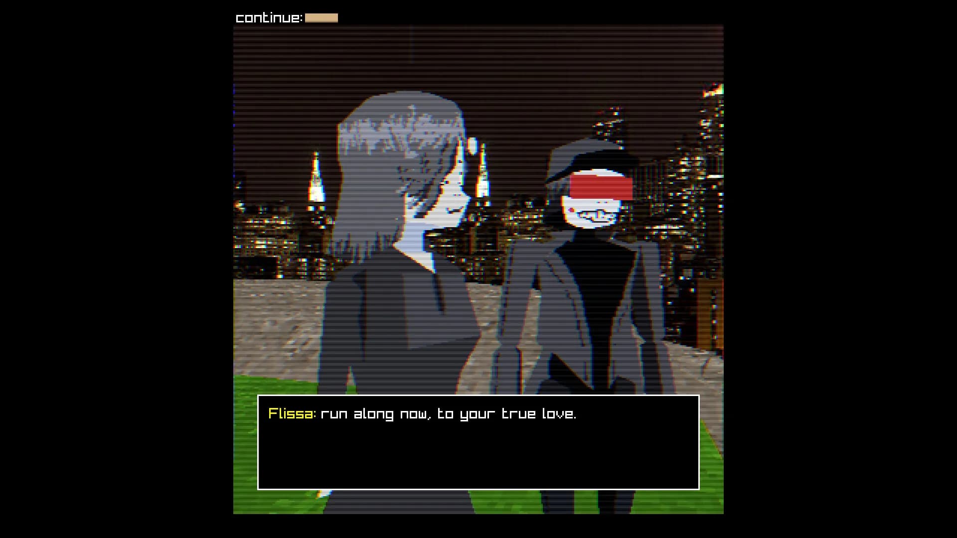 Everything I Know, and Everything I'm Ever Gonna Know görsel 8