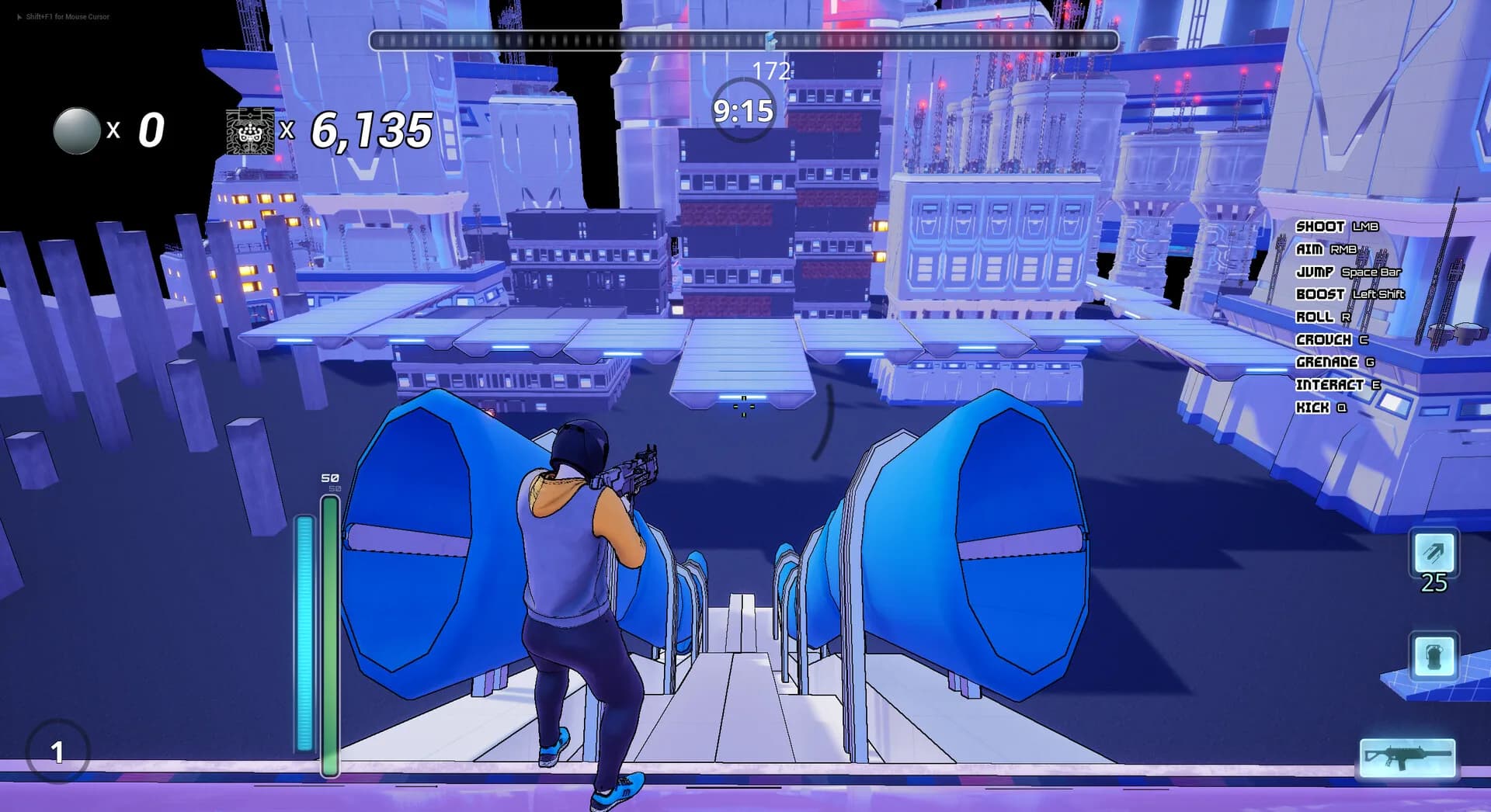 Hyper Vyper görsel 2