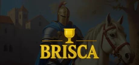 Brisca görsel 1