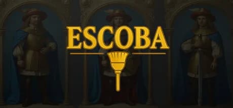 Escoba görsel 1