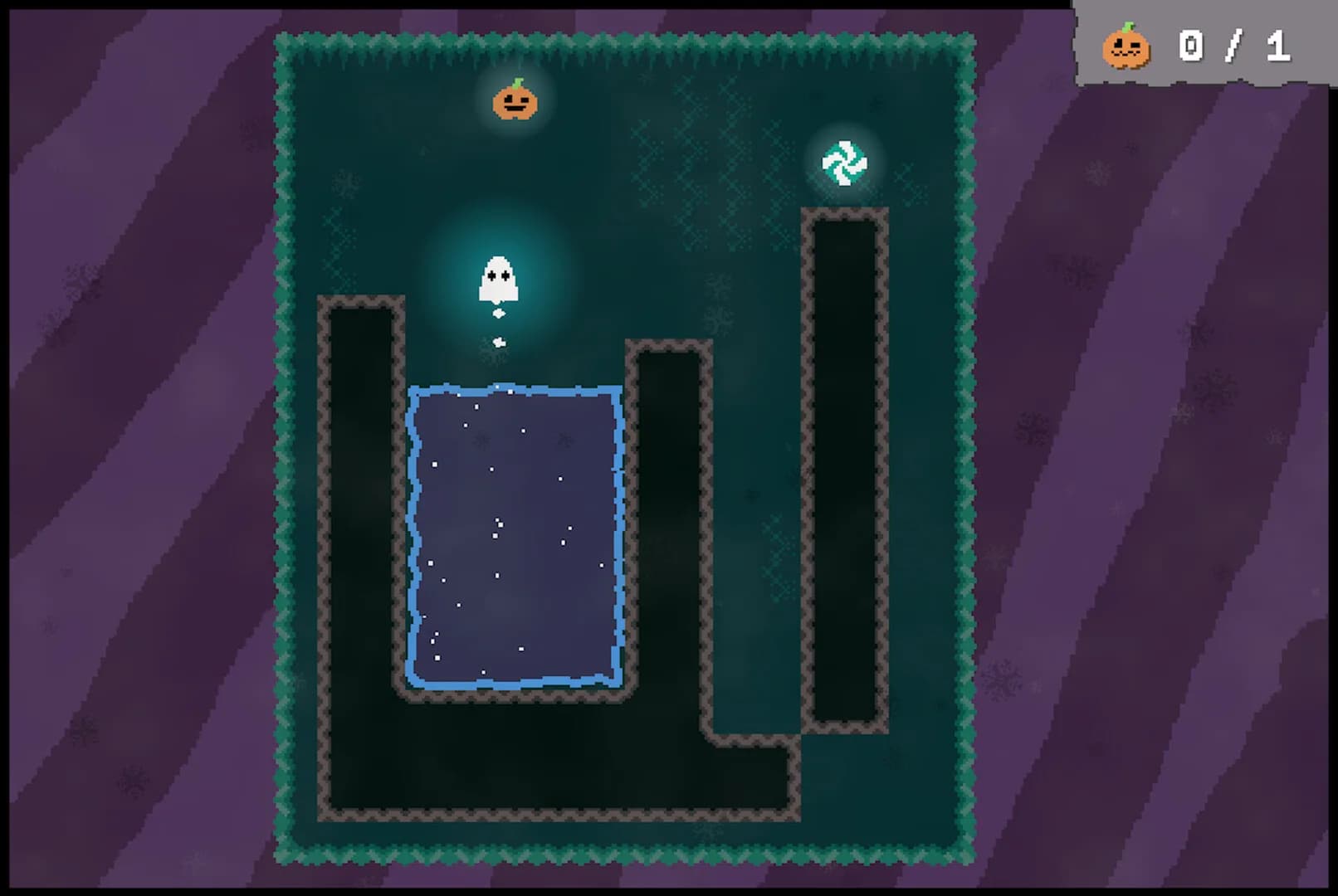 Flipping Phantom görsel 4