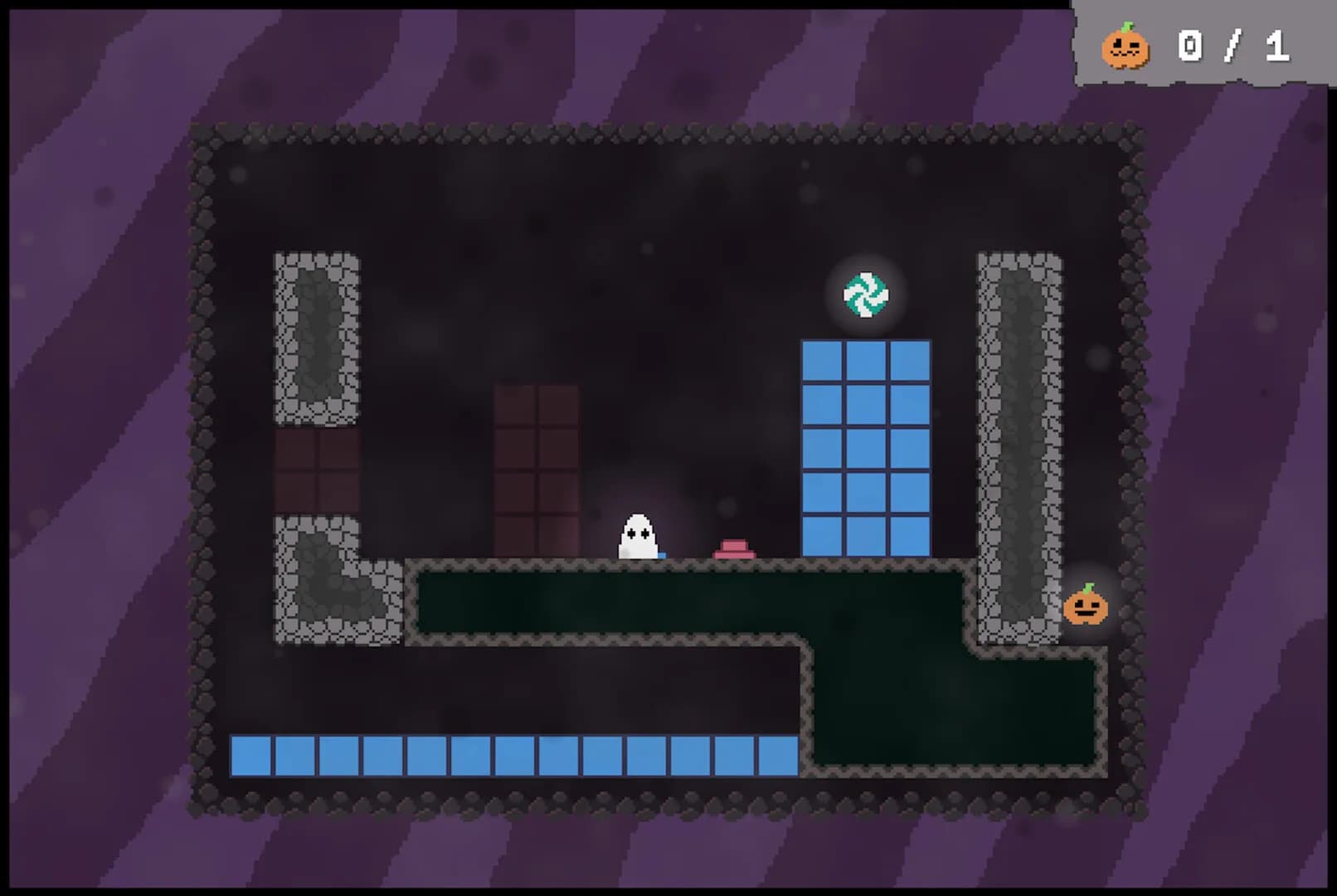 Flipping Phantom görsel 5