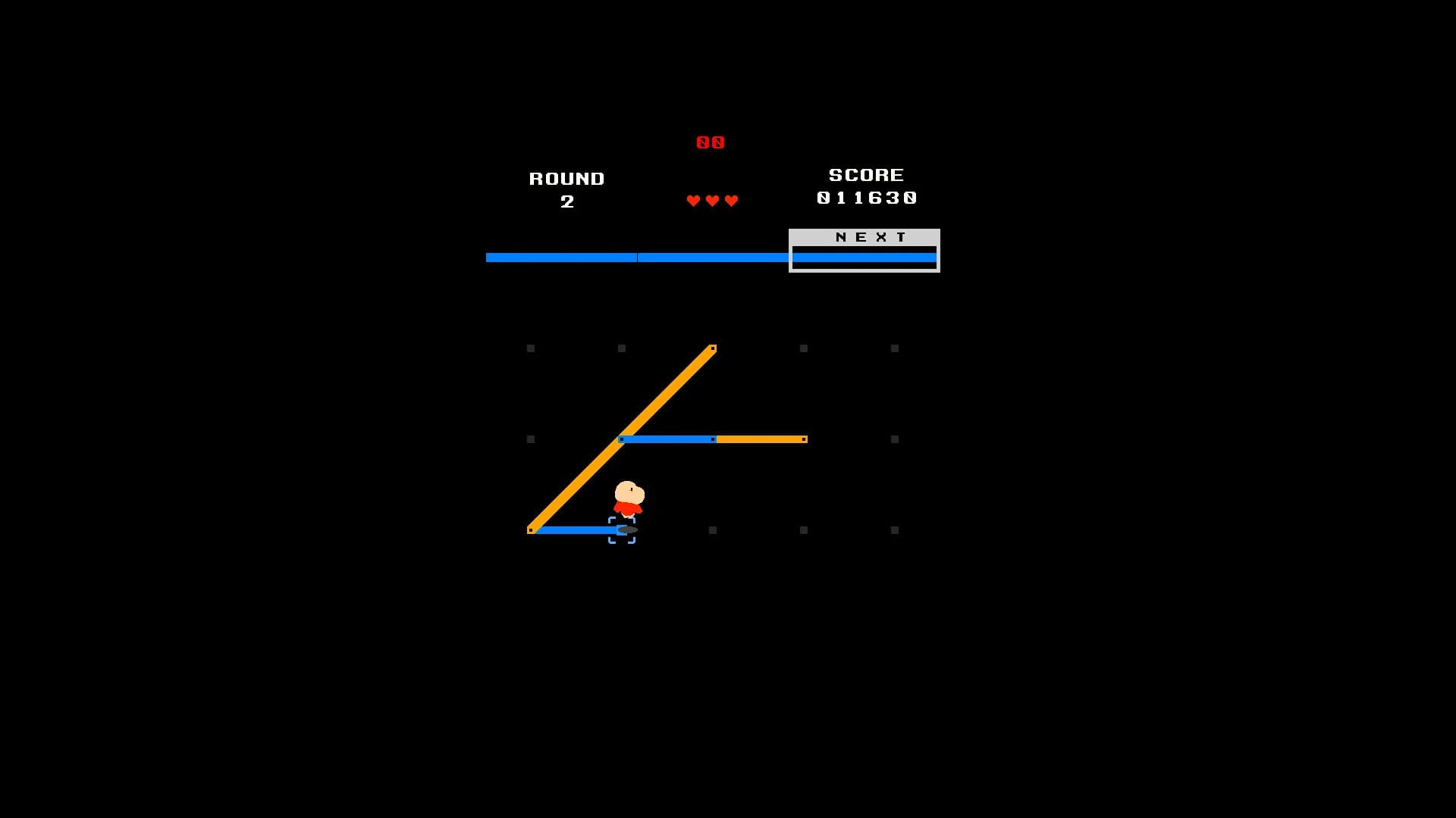Rope görsel 3