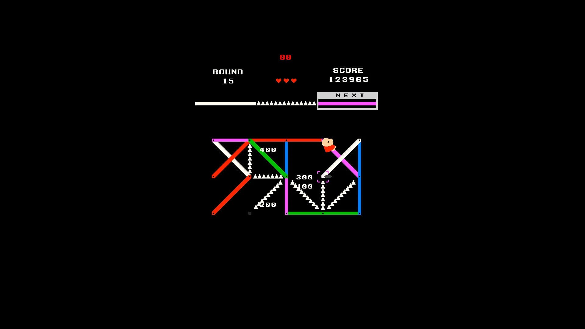 Rope görsel 5