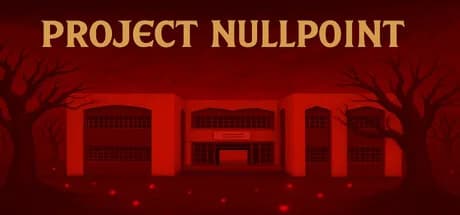 Project: Null point görsel 1