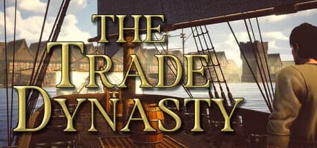 The Trade Dynasty