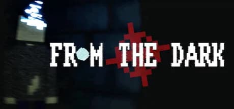 From The Dark