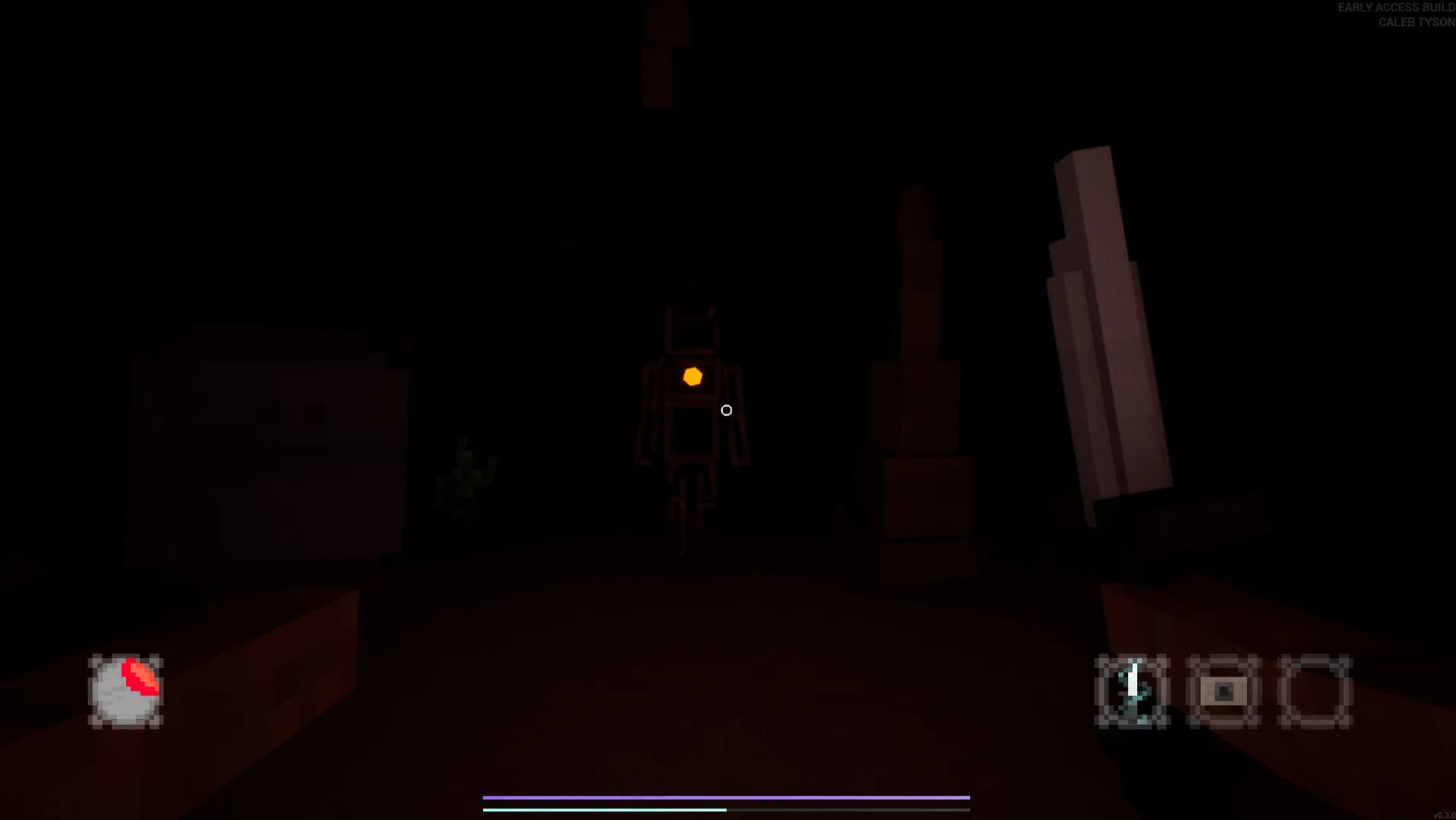 From The Dark görsel 6
