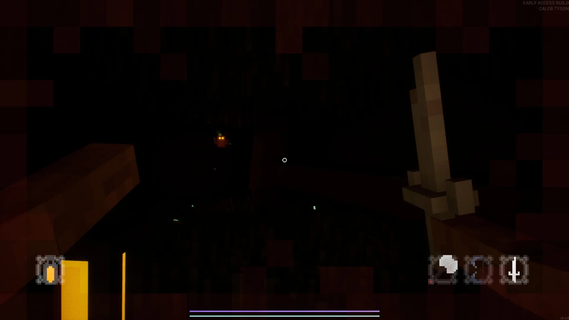 From The Dark görsel 7