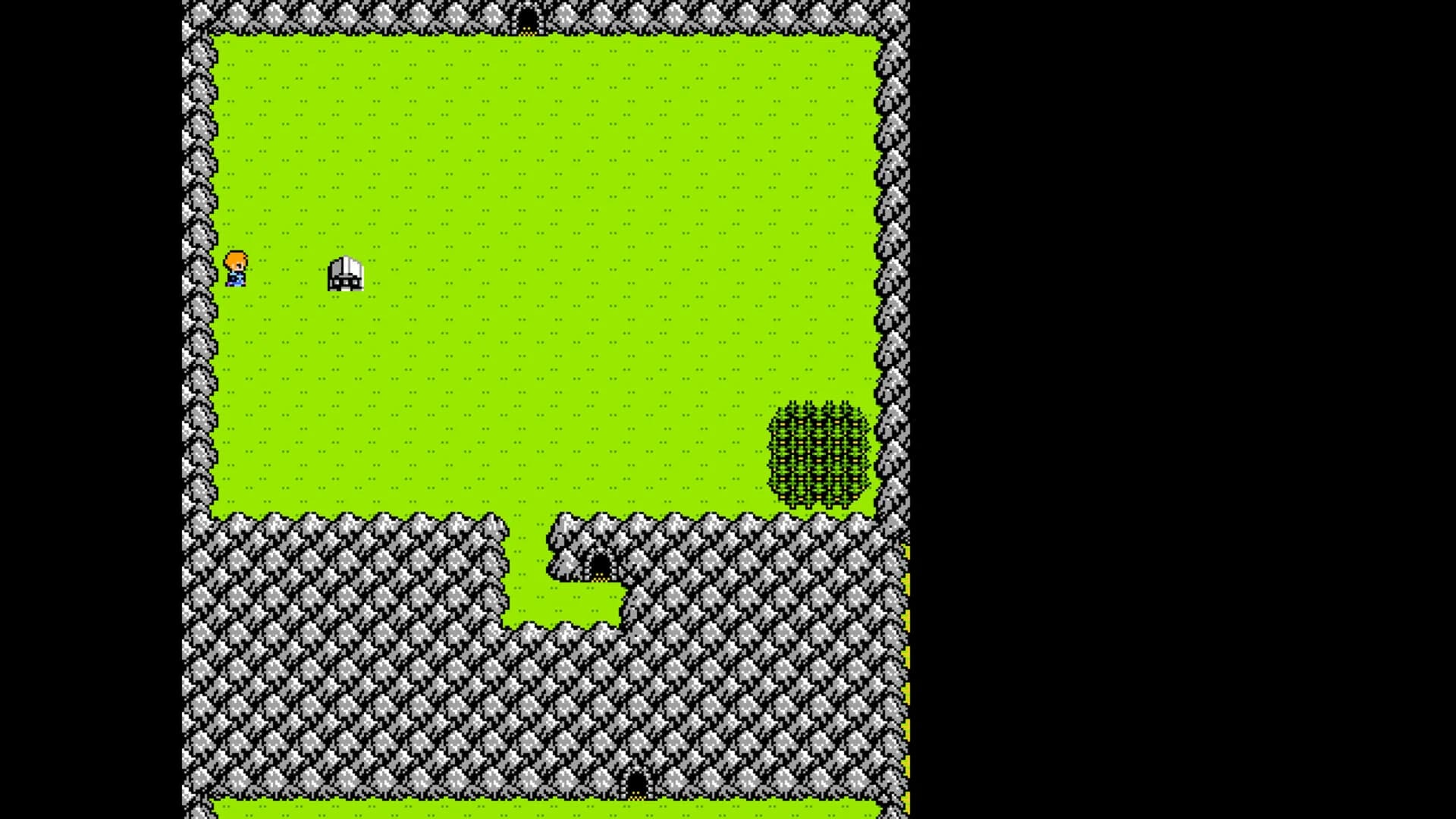 Forgotten Beginnings: A New Afterlife görsel 2