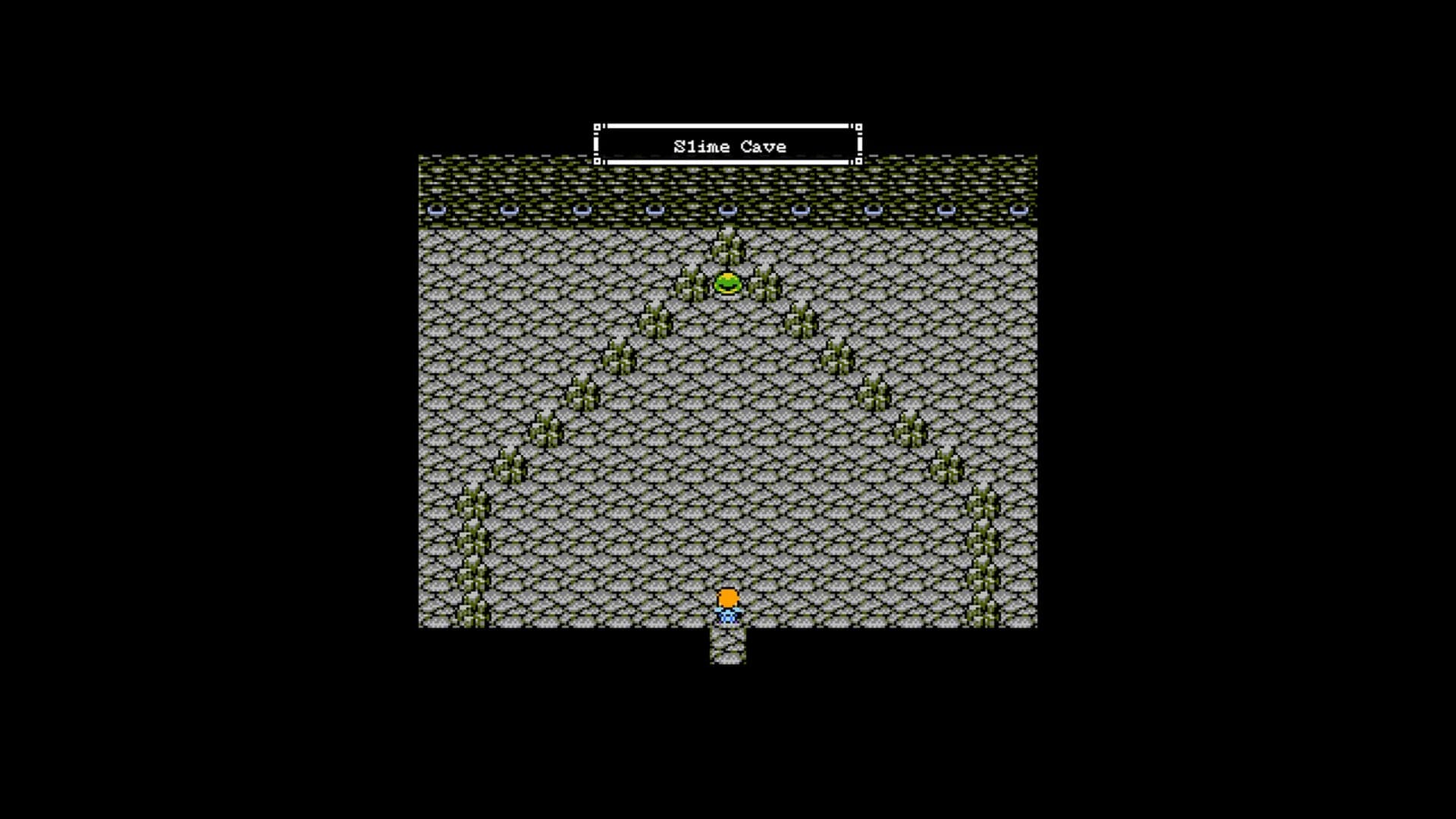 Forgotten Beginnings: A New Afterlife görsel 5