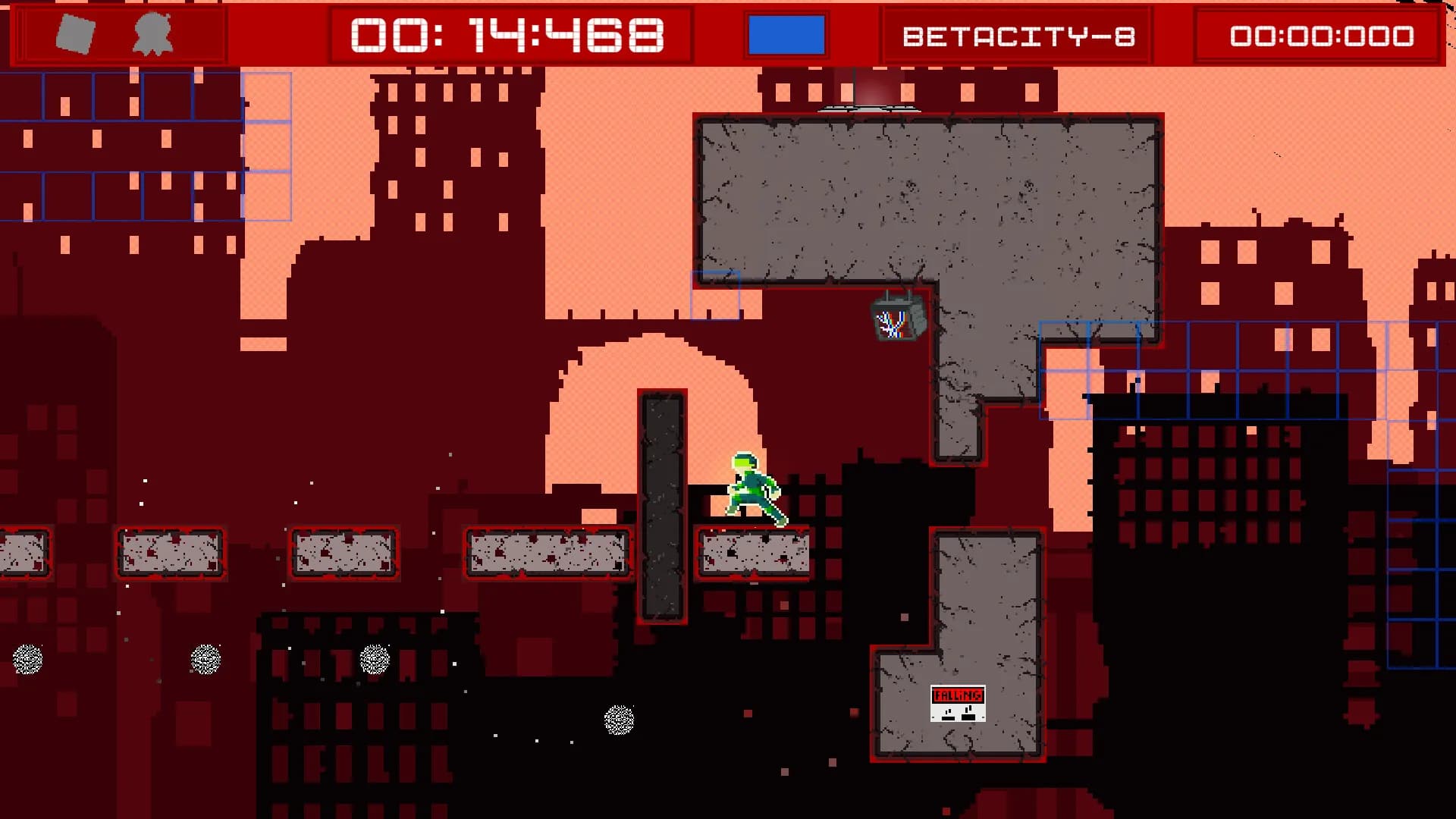 DualVerse86 görsel 3