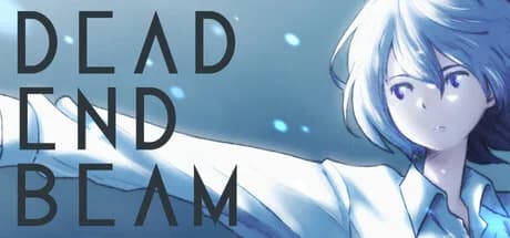DEAD END BEAM