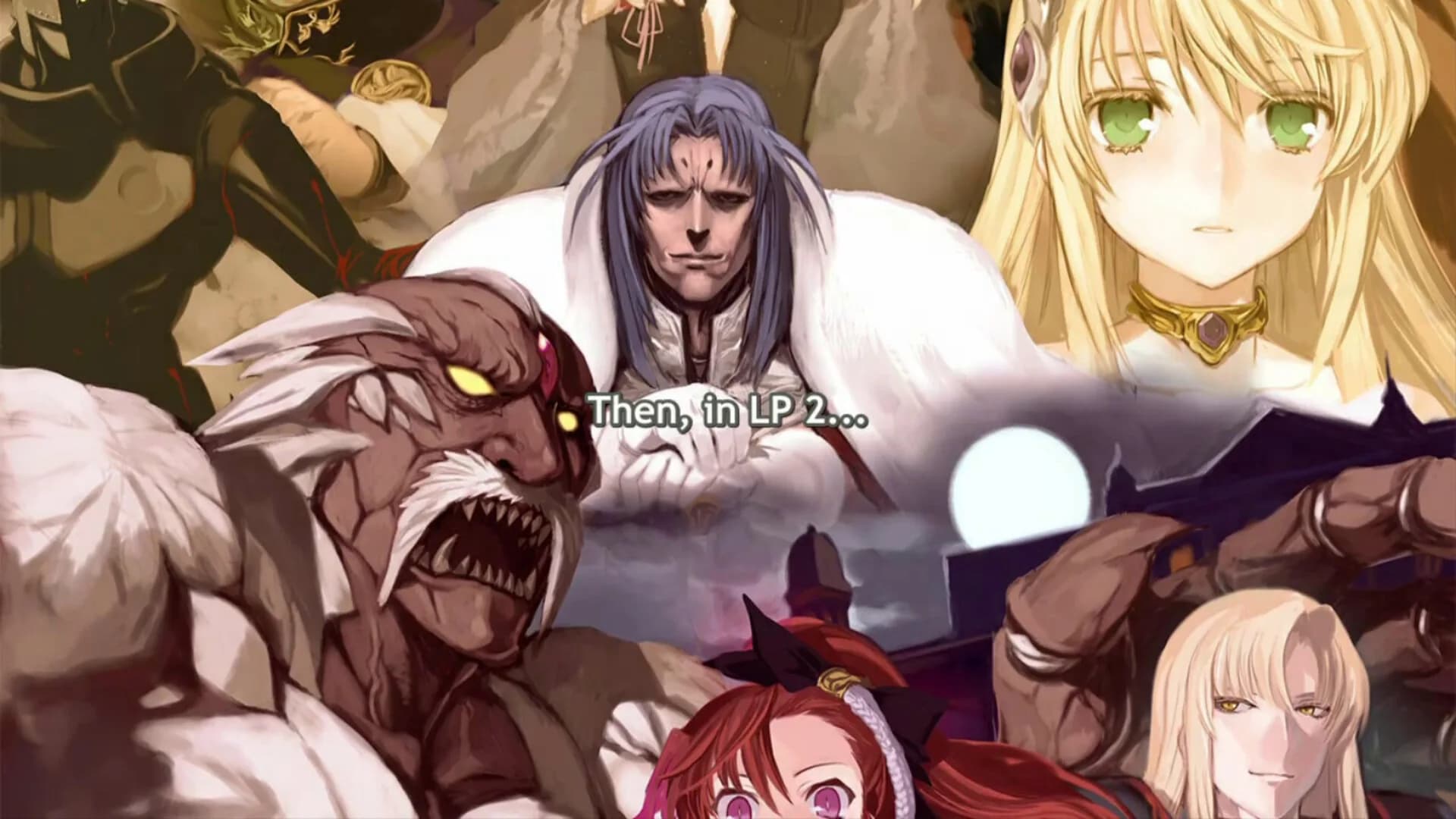 Rance IX görsel 3